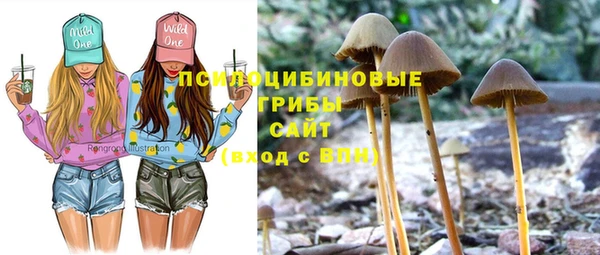 меф Шали