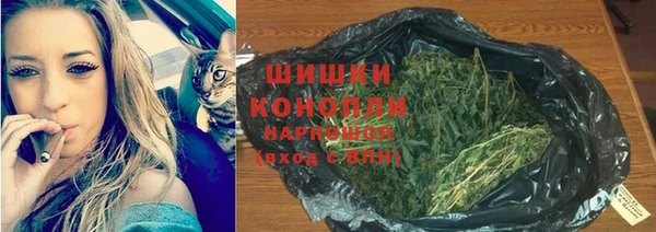 винт Шадринск